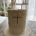 IMG_1254